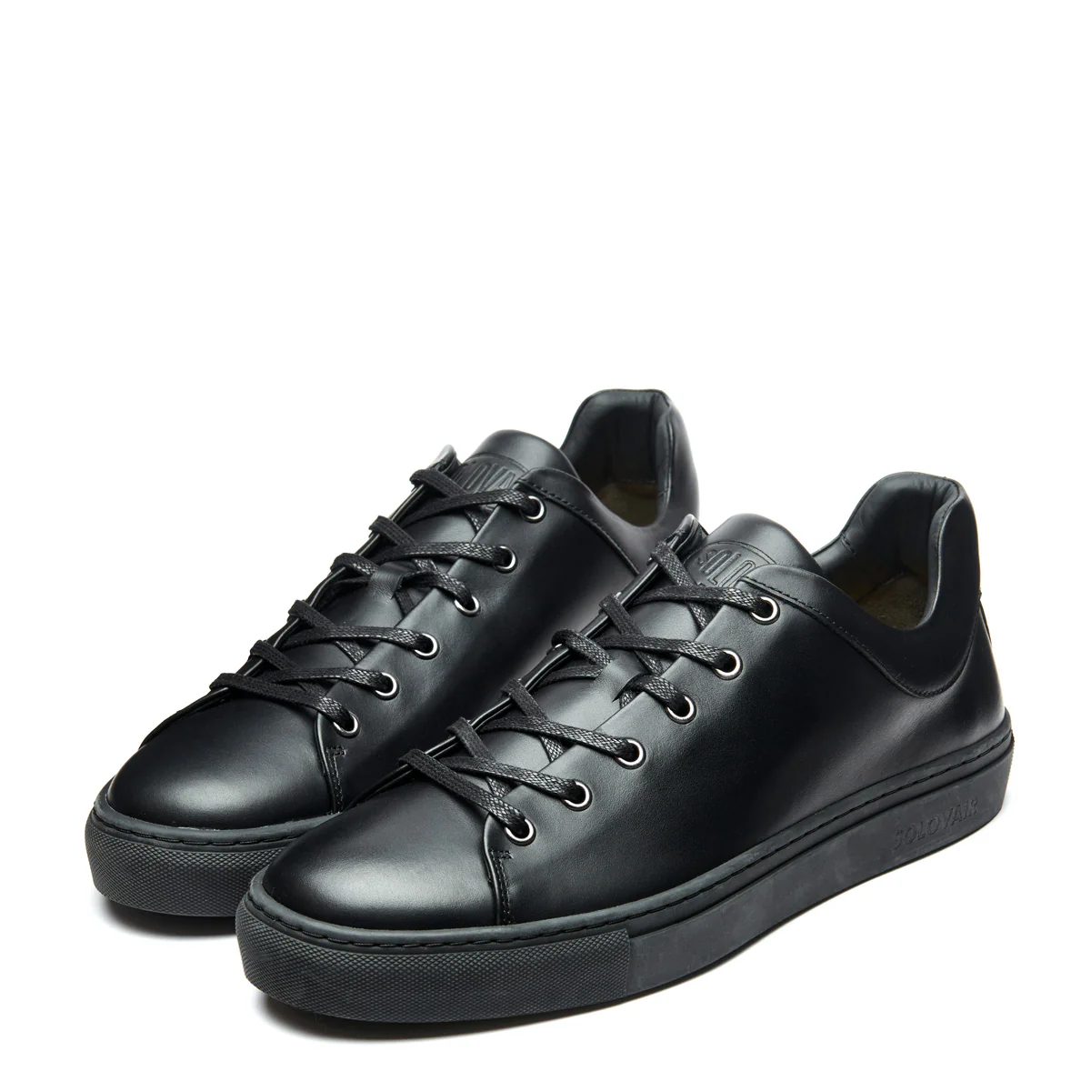 2676-black-calf-sneaker-3.webp Black Calf Sneaker