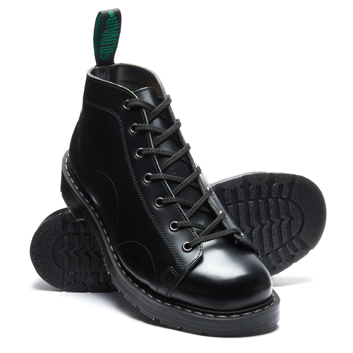 268-uk-3-uk-3-variation-2.webp Black Hi-Shine 7 Eye Monkey Boot