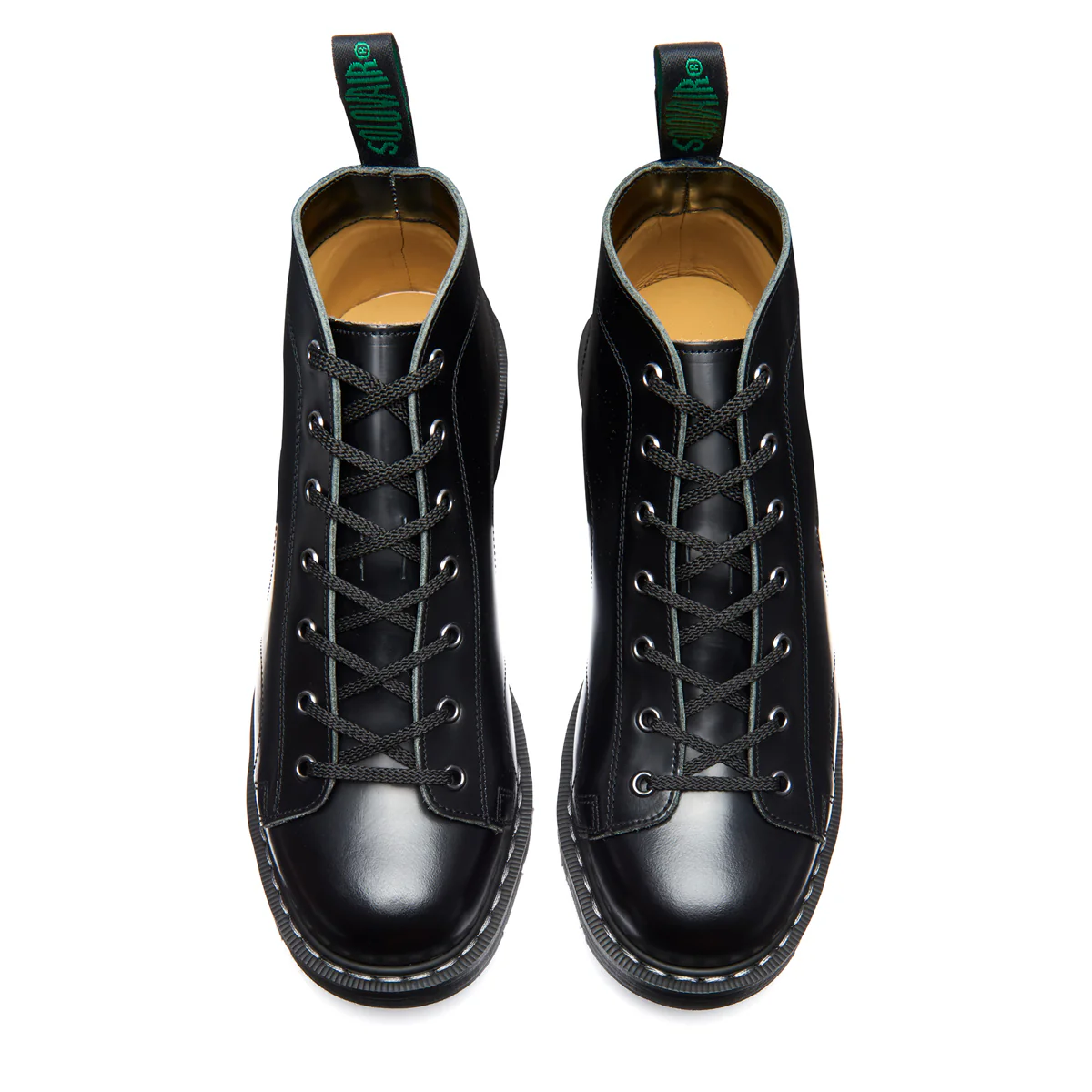268-uk-3-uk-3-variation-3.webp Black Hi-Shine 7 Eye Monkey Boot