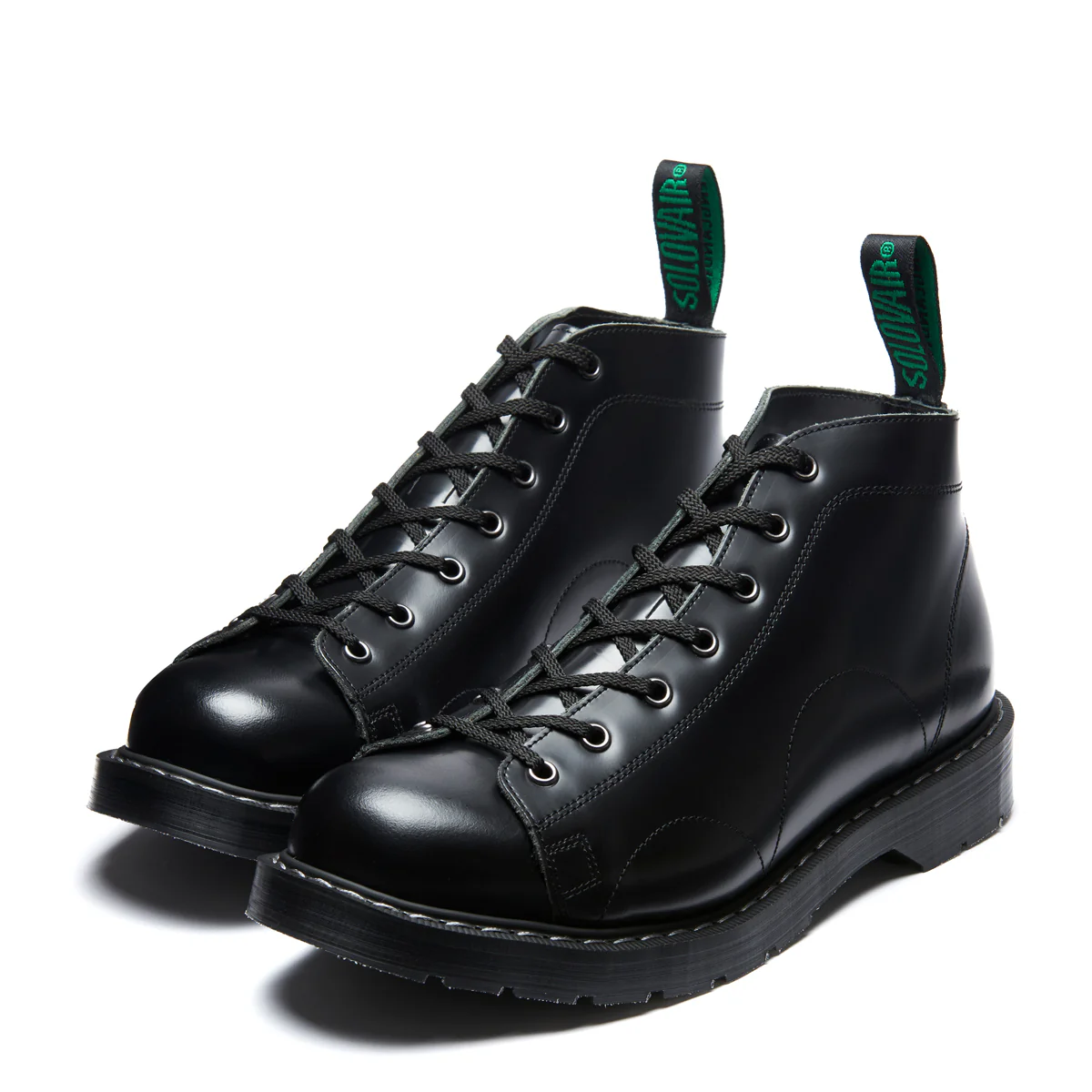 268-uk-3-uk-3-variation-4.webp Black Hi-Shine 7 Eye Monkey Boot