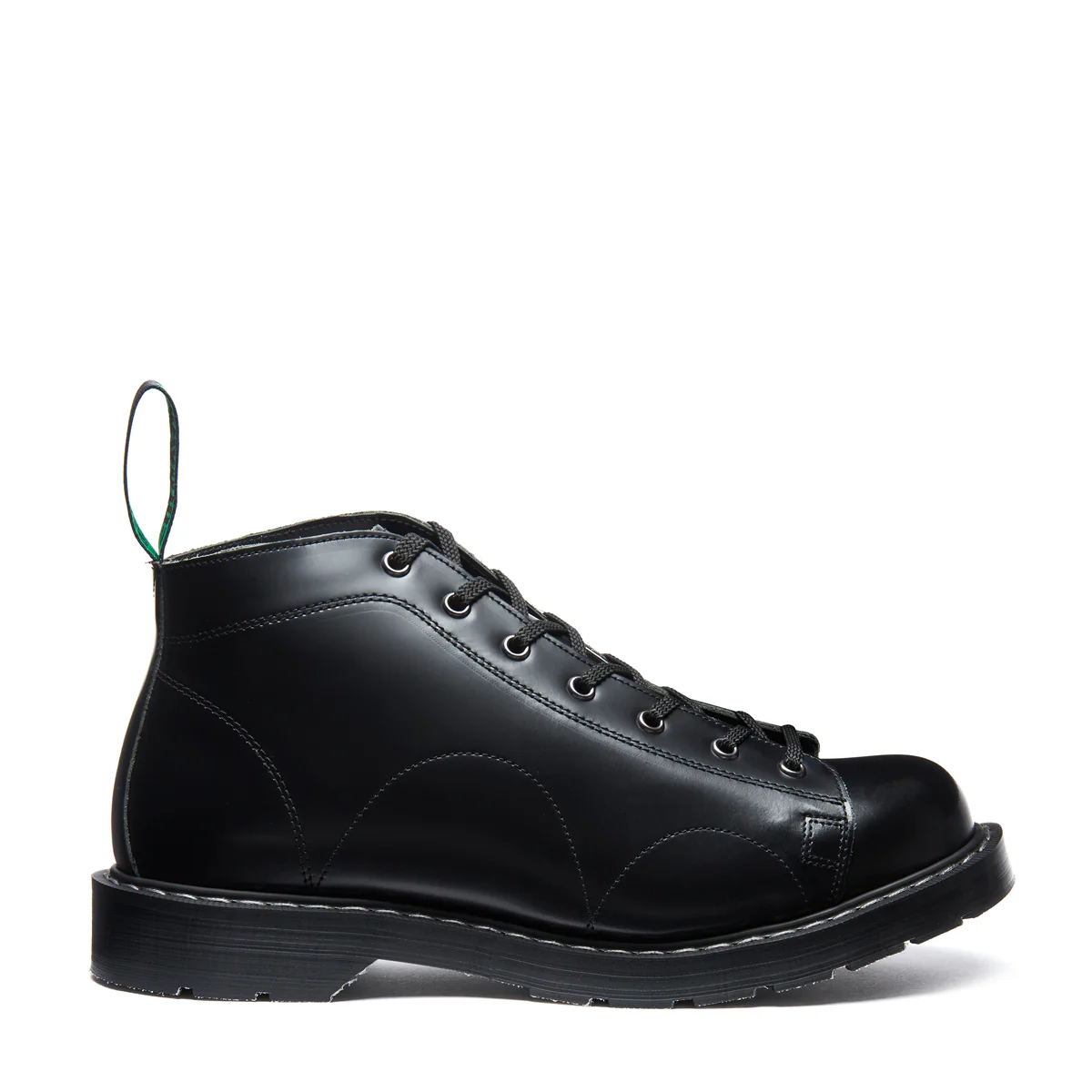 269-uk-3.5-uk-3.5-variation-1.webp Black Hi-Shine 7 Eye Monkey Boot