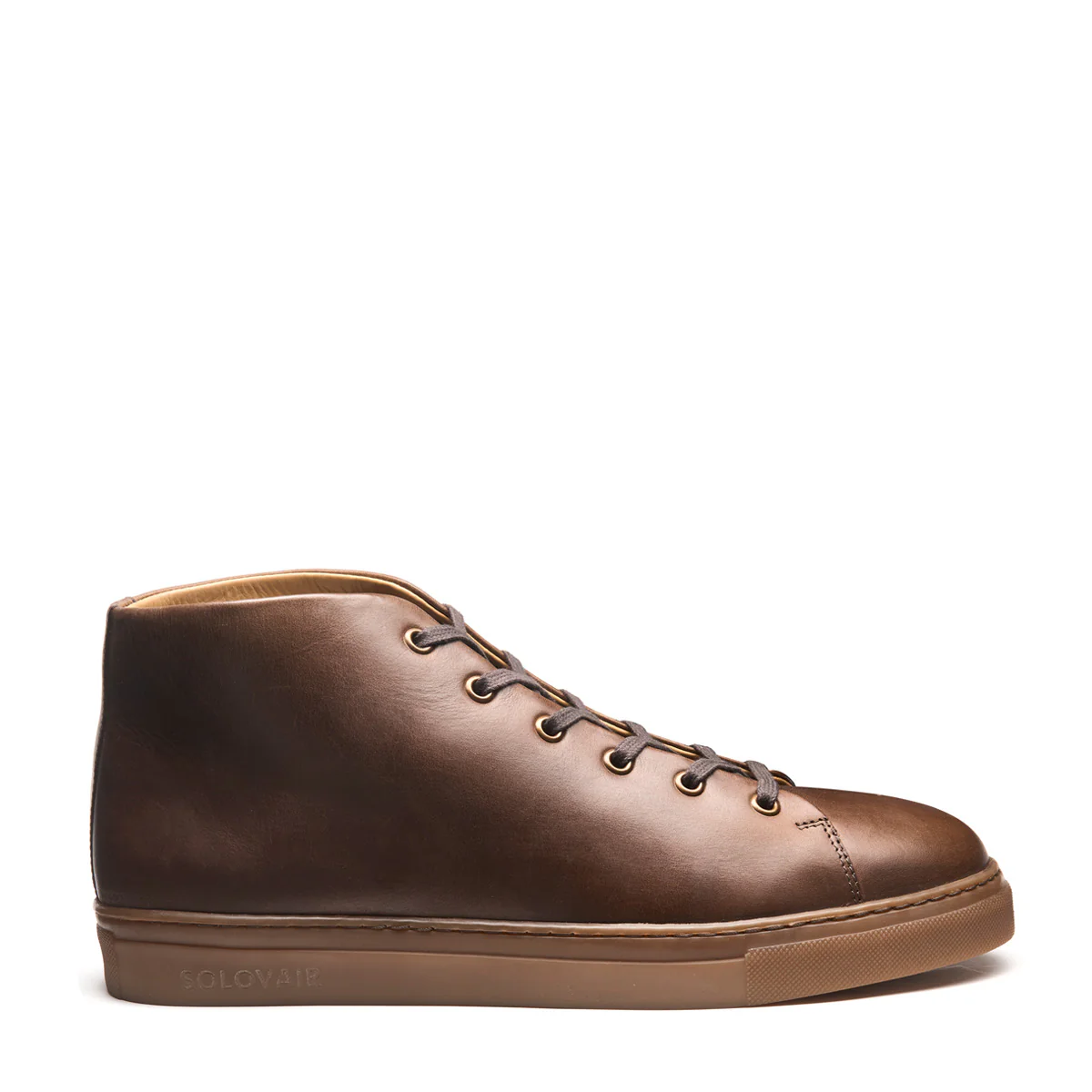 2698-gaucho-crazy-horse-high-top-sneaker-1.webp Gaucho Crazy Horse High Top Sneaker