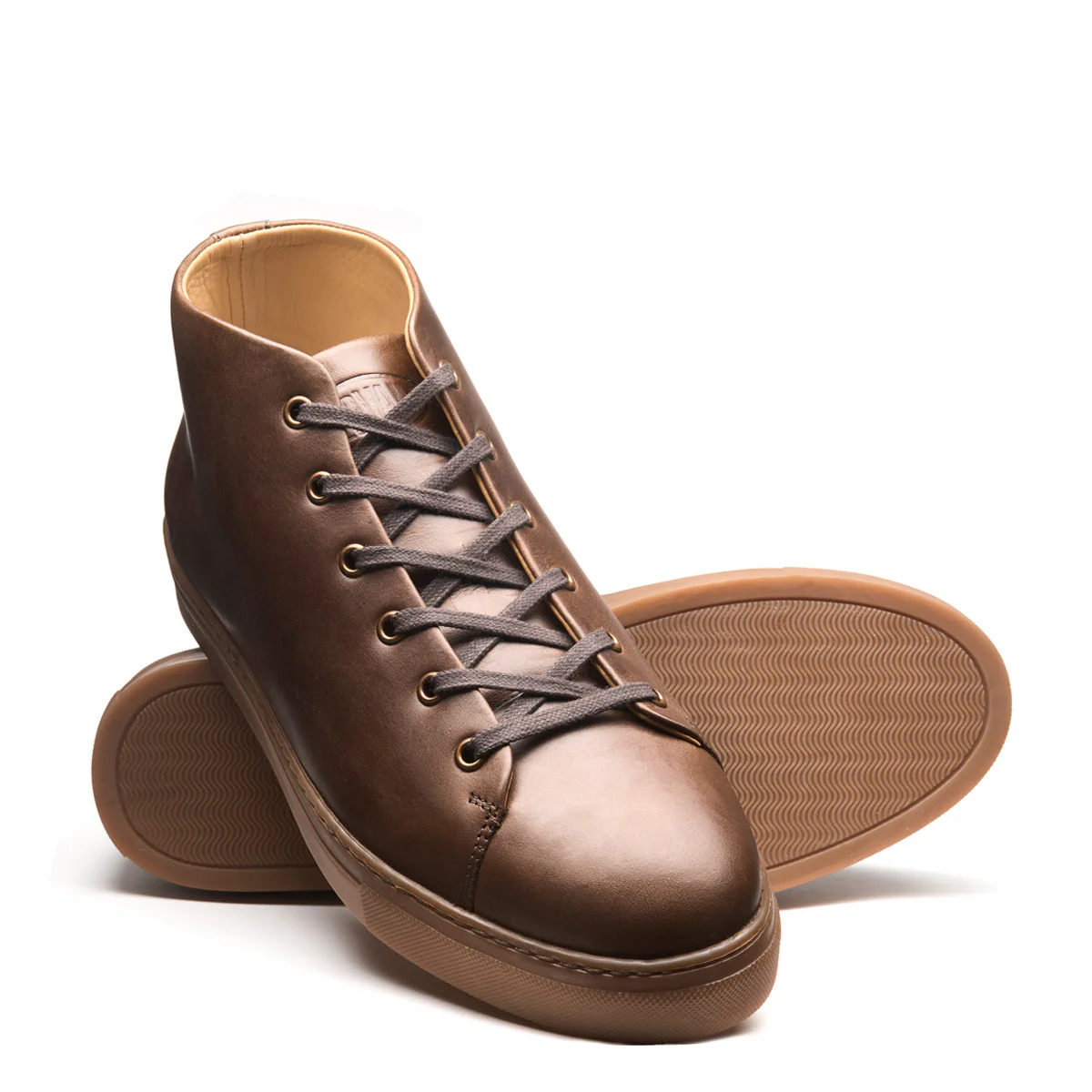 2698-gaucho-crazy-horse-high-top-sneaker-2.webp Gaucho Crazy Horse High Top Sneaker