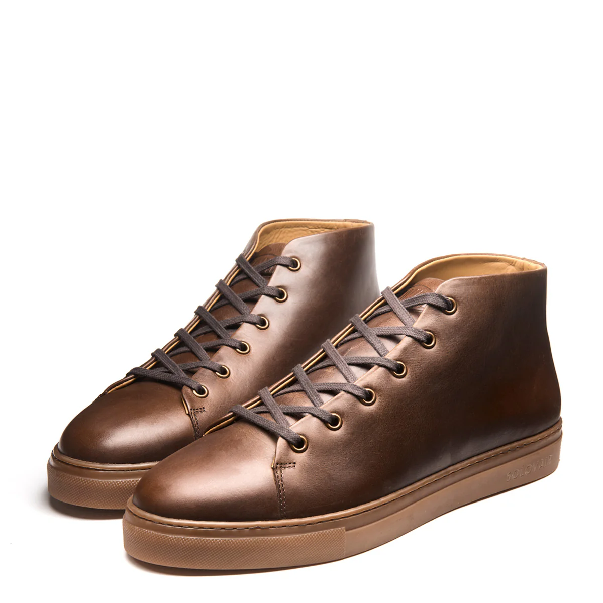 2698-gaucho-crazy-horse-high-top-sneaker-3.webp Gaucho Crazy Horse High Top Sneaker