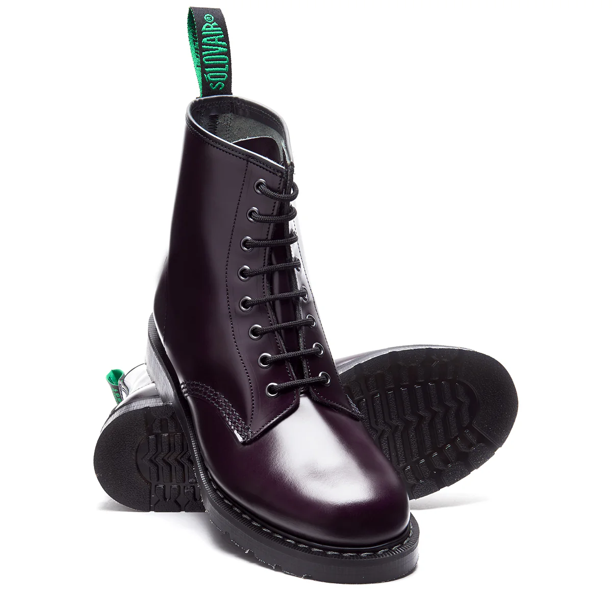 2849-purple-hi-shine-8-eye-derby-boot-2.webp Purple Hi-Shine 8 Eye Derby Boot