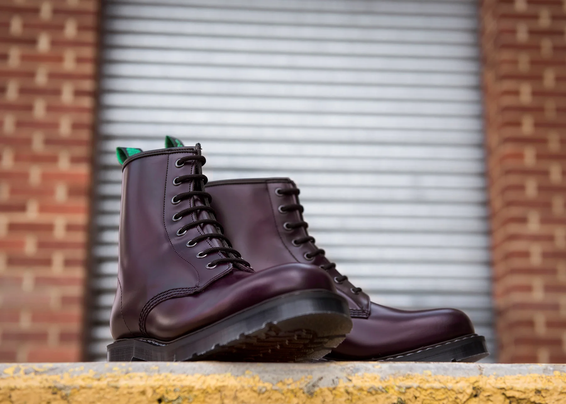 2849-purple-hi-shine-8-eye-derby-boot-4.webp Purple Hi-Shine 8 Eye Derby Boot