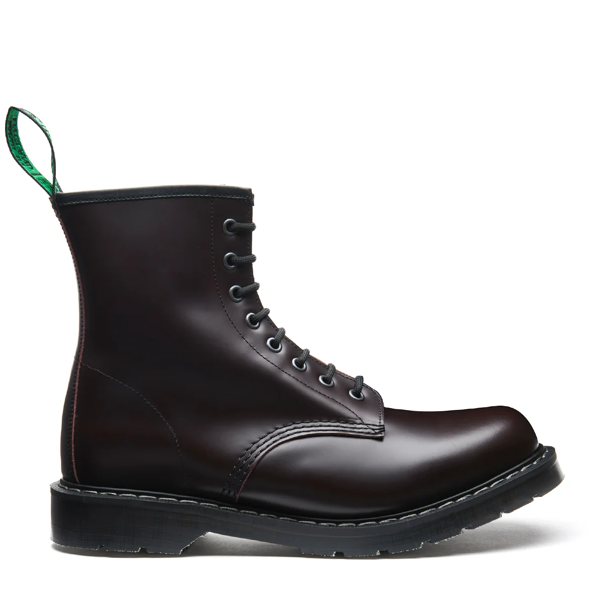 2871-cordovan-8-eye-derby-boot-1.webp Cordovan 8 Eye Derby Boot