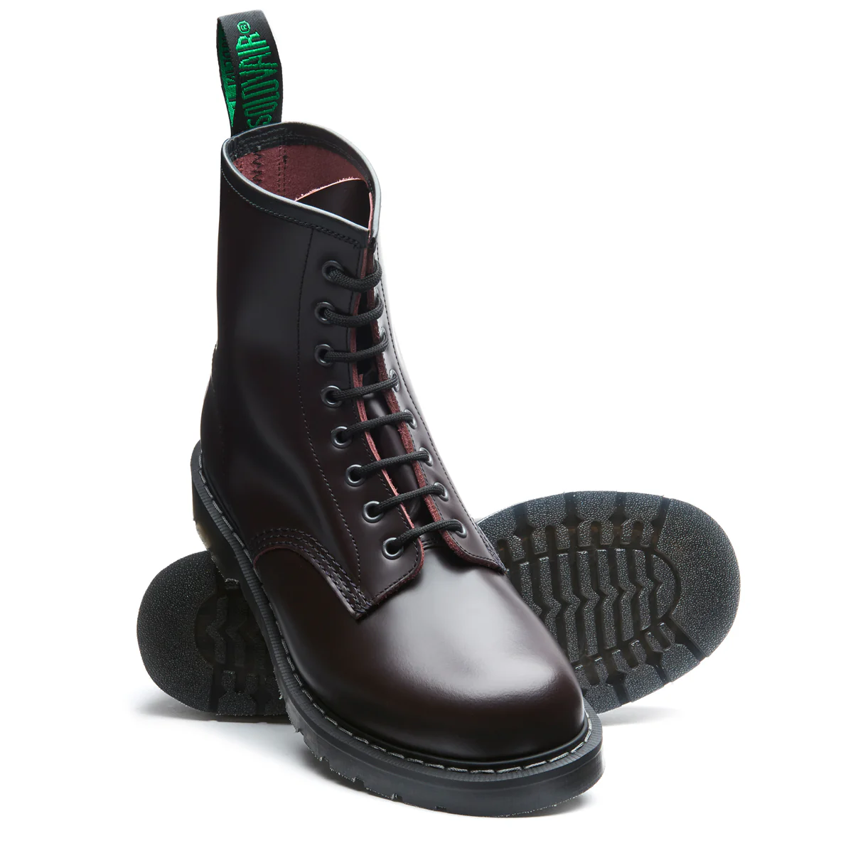 2871-cordovan-8-eye-derby-boot-2.webp Cordovan 8 Eye Derby Boot
