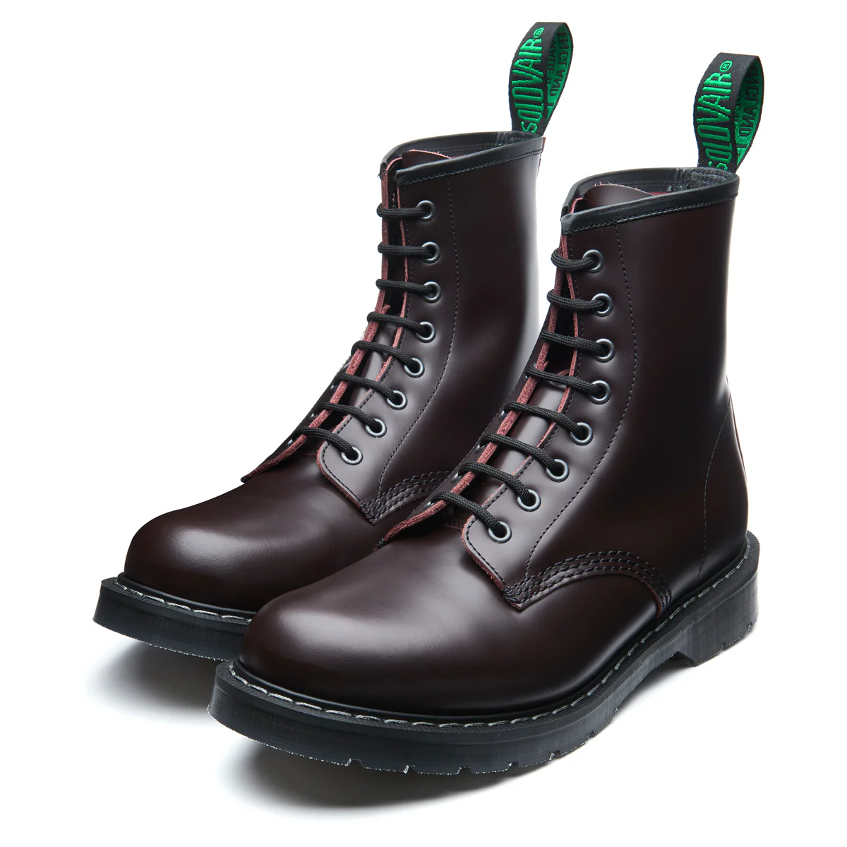 2871-cordovan-8-eye-derby-boot-3.webp Cordovan 8 Eye Derby Boot