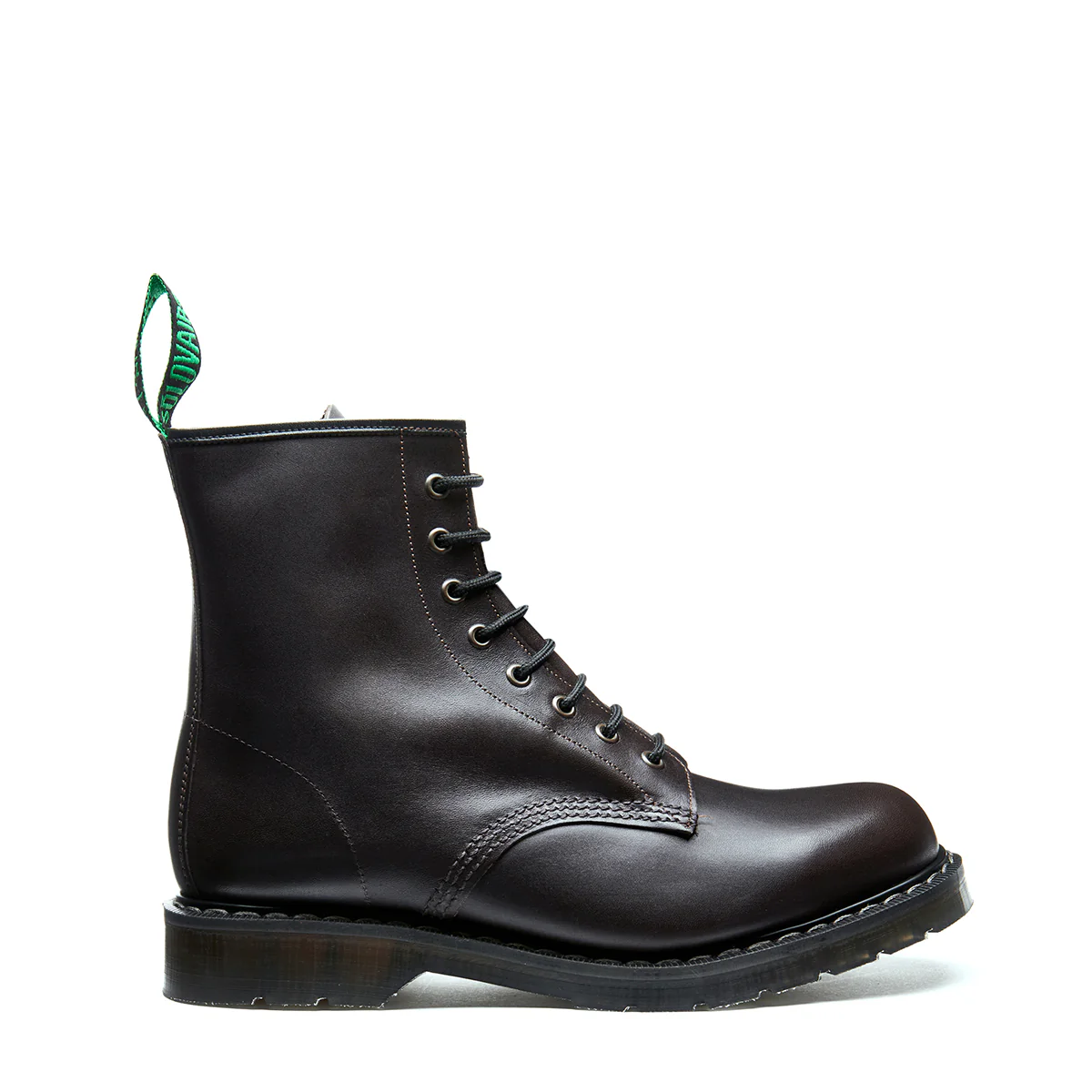 2936-brown-greasy-8-eye-derby-boot-1.webp Brown Greasy 8 Eye Derby Boot