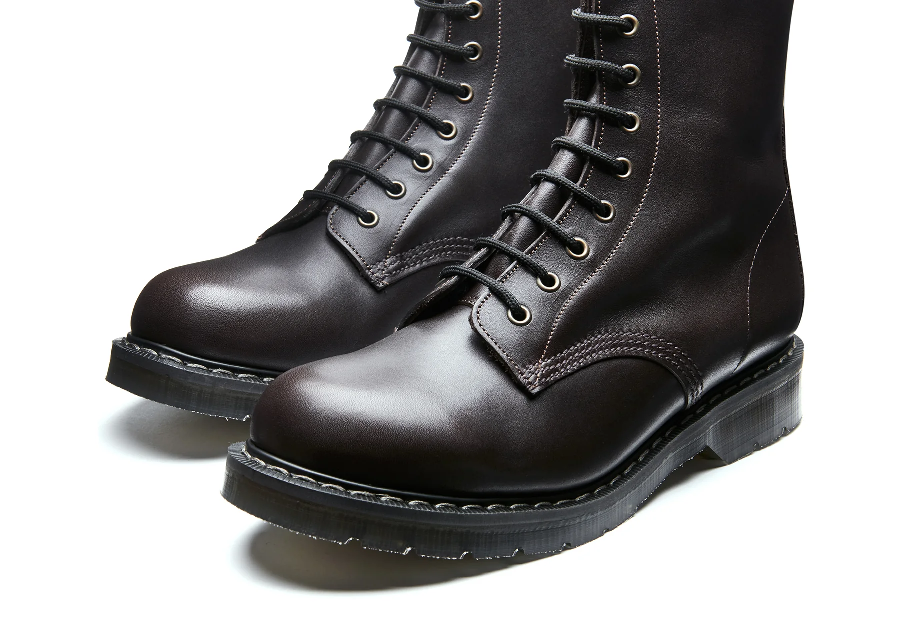 2936-brown-greasy-8-eye-derby-boot-3.webp Brown Greasy 8 Eye Derby Boot