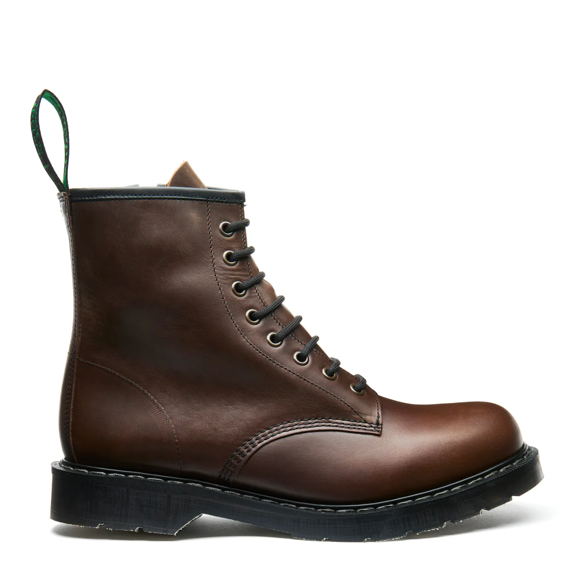 3003-gaucho-crazy-horse-8-eye-zip-derby-boot-2.webp Gaucho Crazy Horse 8 Eye Zip Derby Boot