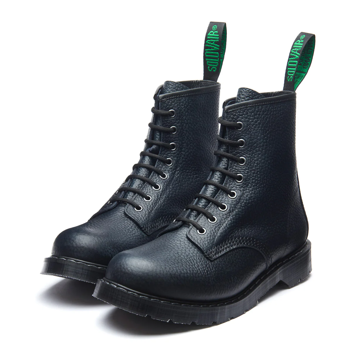 3176-navy-gaucho-grain-8-eye-derby-boot-3.webp Navy Gaucho Grain 8 Eye Derby Boot