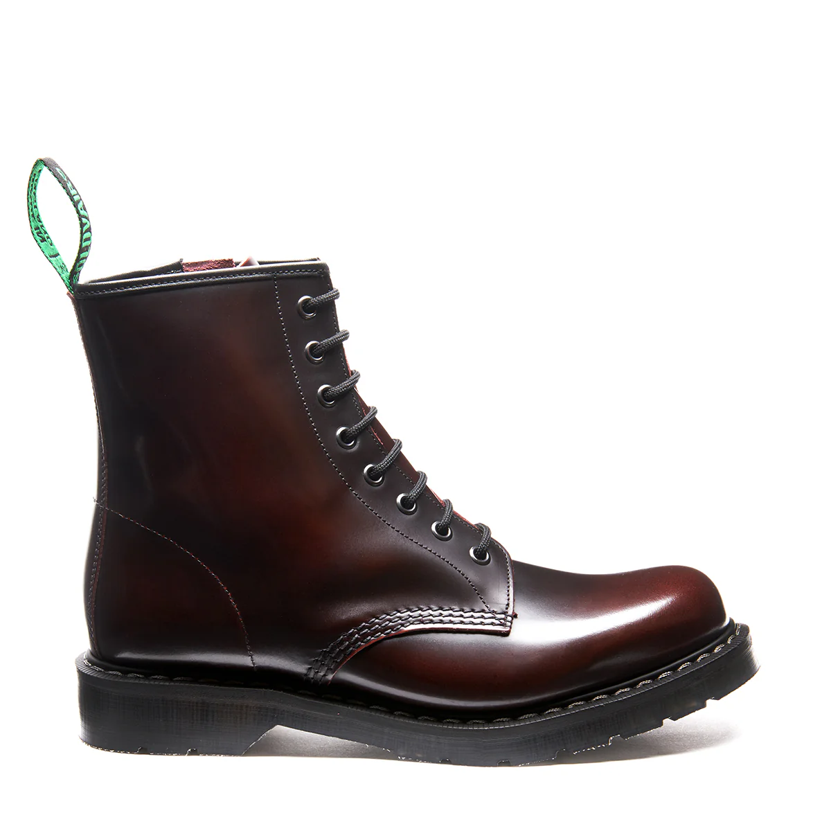3282-burgundy-rub-off-8-eye-zip-derby-boot-2.webp Burgundy Rub-Off 8 Eye Zip Derby Boot