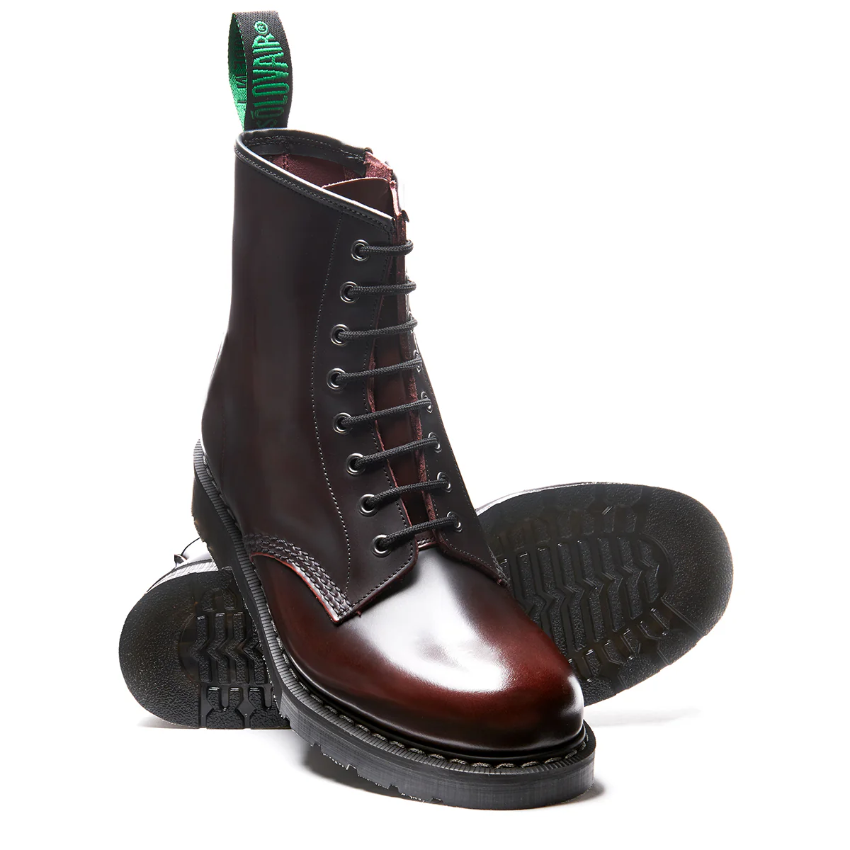3282-burgundy-rub-off-8-eye-zip-derby-boot-3.webp Burgundy Rub-Off 8 Eye Zip Derby Boot