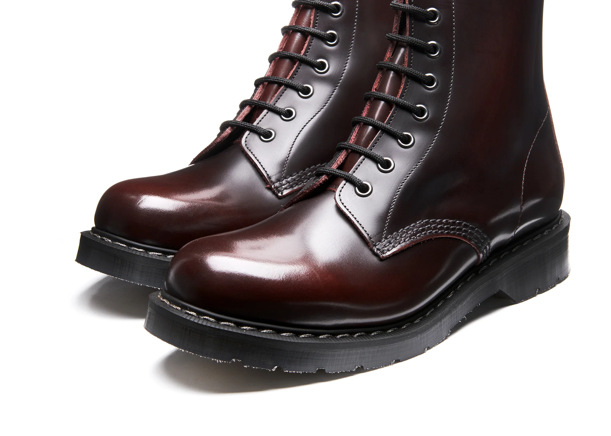 3282-burgundy-rub-off-8-eye-zip-derby-boot-4.webp Burgundy Rub-Off 8 Eye Zip Derby Boot