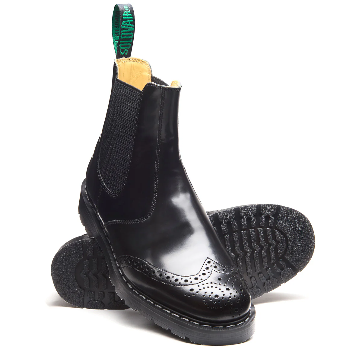 332-black-hi-shine-dealer-brogue-boot-2.webp Black Hi-Shine Dealer Brogue Boot