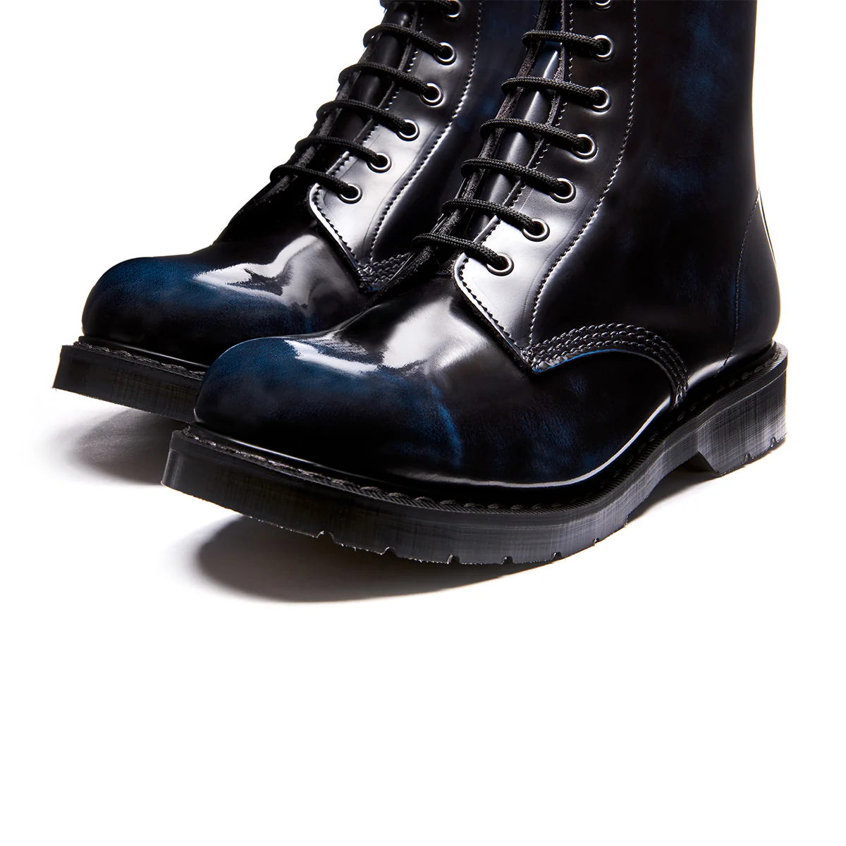 3326-navy-rub-off-8-eye-derby-boot-3.webp Navy Rub-Off 8 Eye Derby Boot