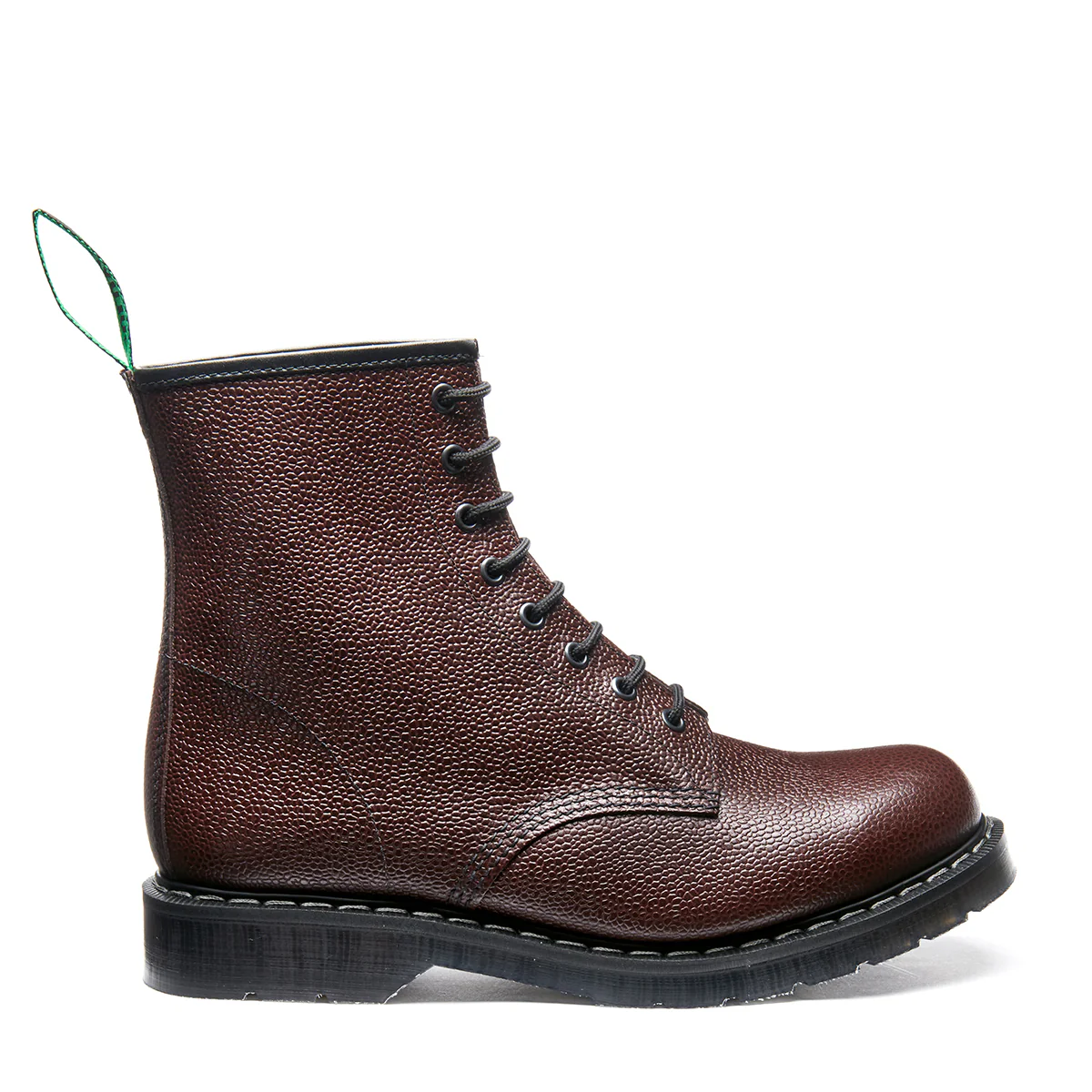 3348-chilli-grain-8-eye-derby-boot-1.webp Chilli Grain 8 Eye Derby Boot