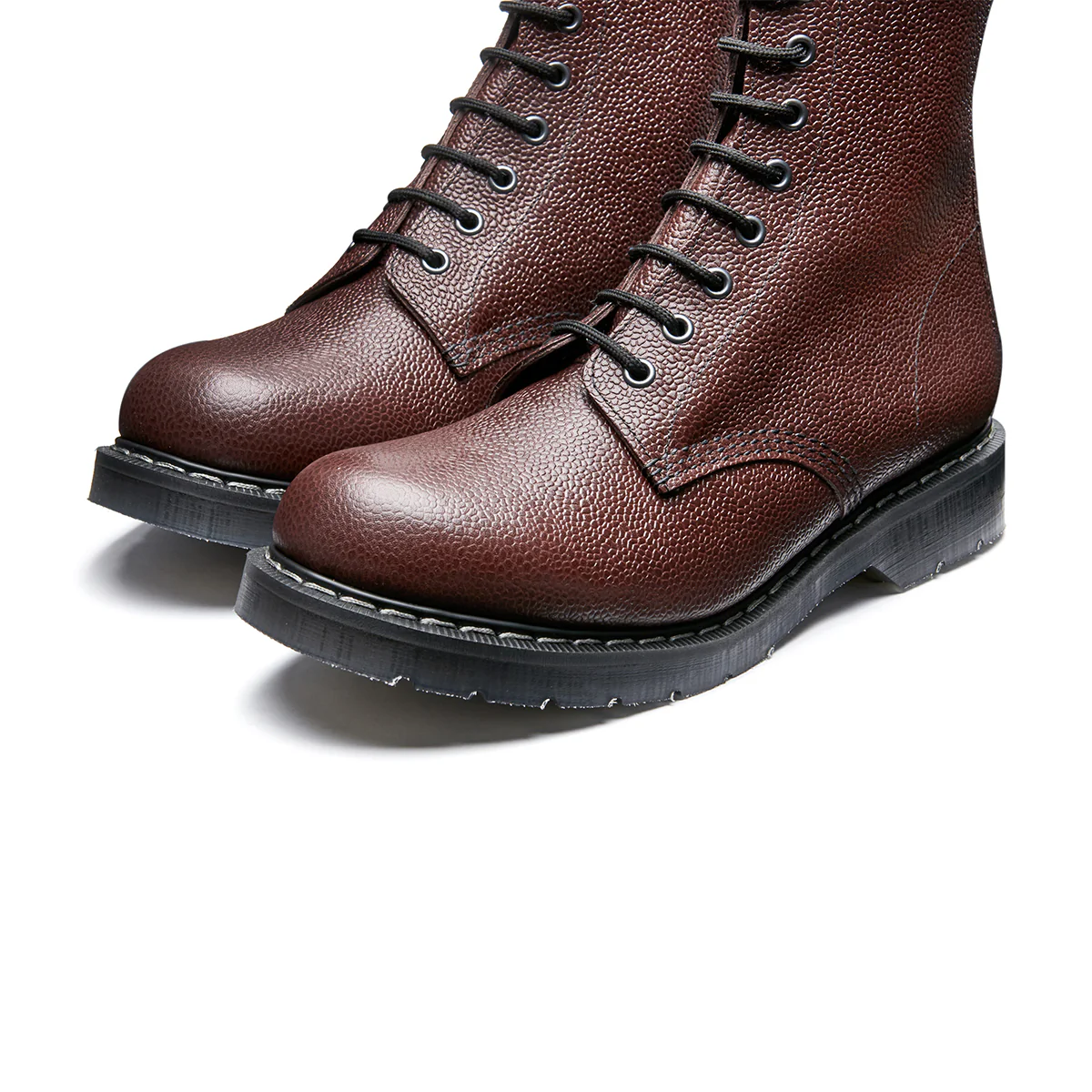 3348-chilli-grain-8-eye-derby-boot-3.webp Chilli Grain 8 Eye Derby Boot