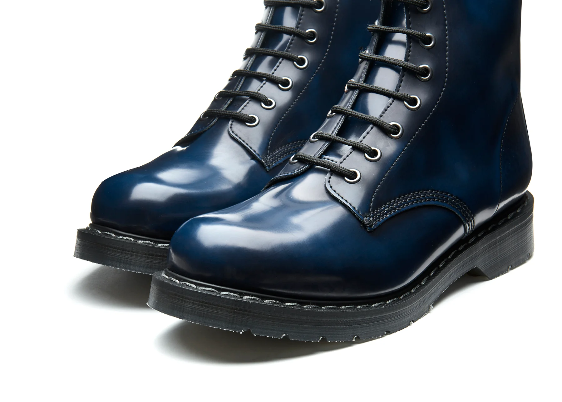 3424-navy-rub-off-vegan-8-eye-derby-boot-3.webp Navy Rub-Off Vegan 8 Eye Derby Boot