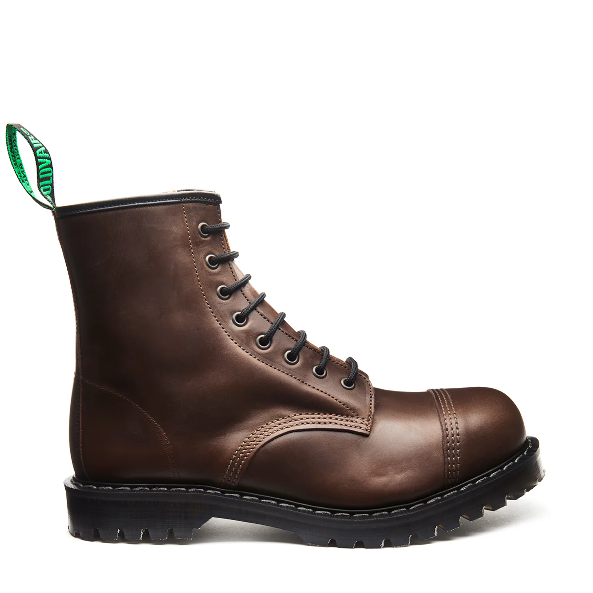 3444-gaucho-crazy-horse-8-eye-steel-toe-derby-boot-1.webp Gaucho Crazy Horse 8 Eye Steel Toe Derby Boot