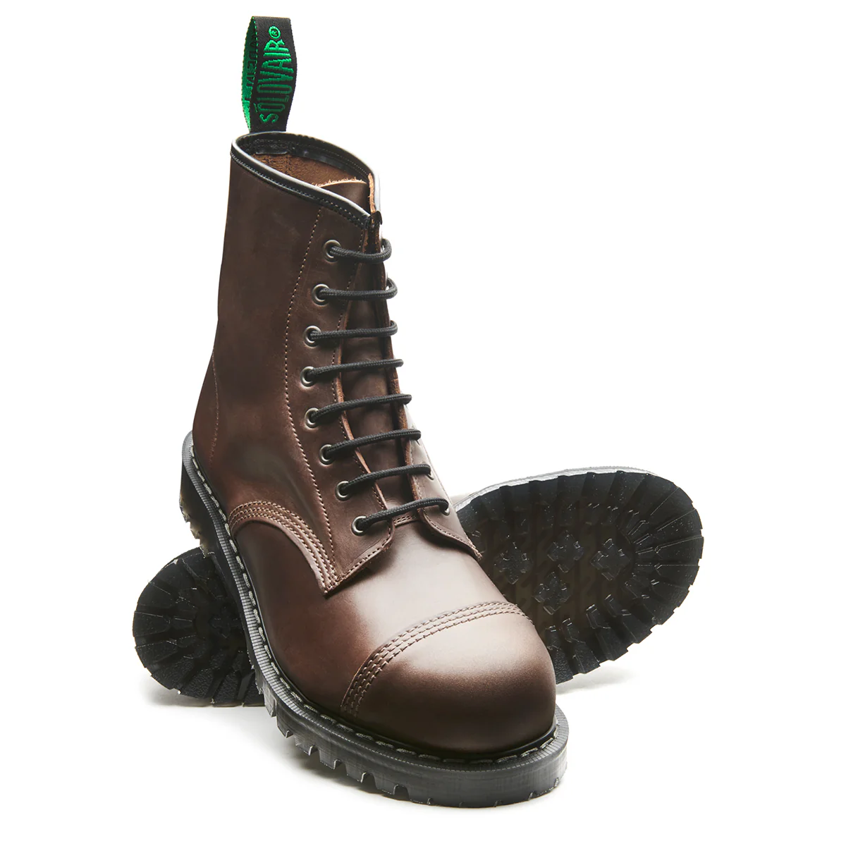 3444-gaucho-crazy-horse-8-eye-steel-toe-derby-boot-2.webp Gaucho Crazy Horse 8 Eye Steel Toe Derby Boot
