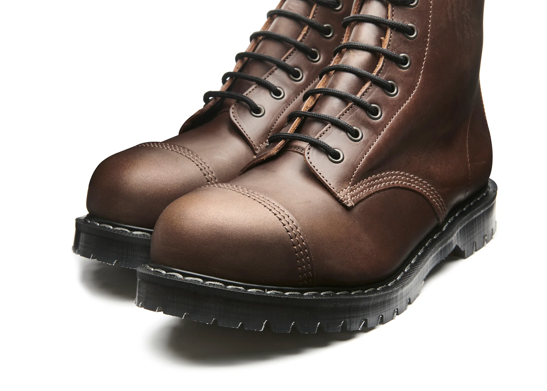 3444-gaucho-crazy-horse-8-eye-steel-toe-derby-boot-3.webp Gaucho Crazy Horse 8 Eye Steel Toe Derby Boot