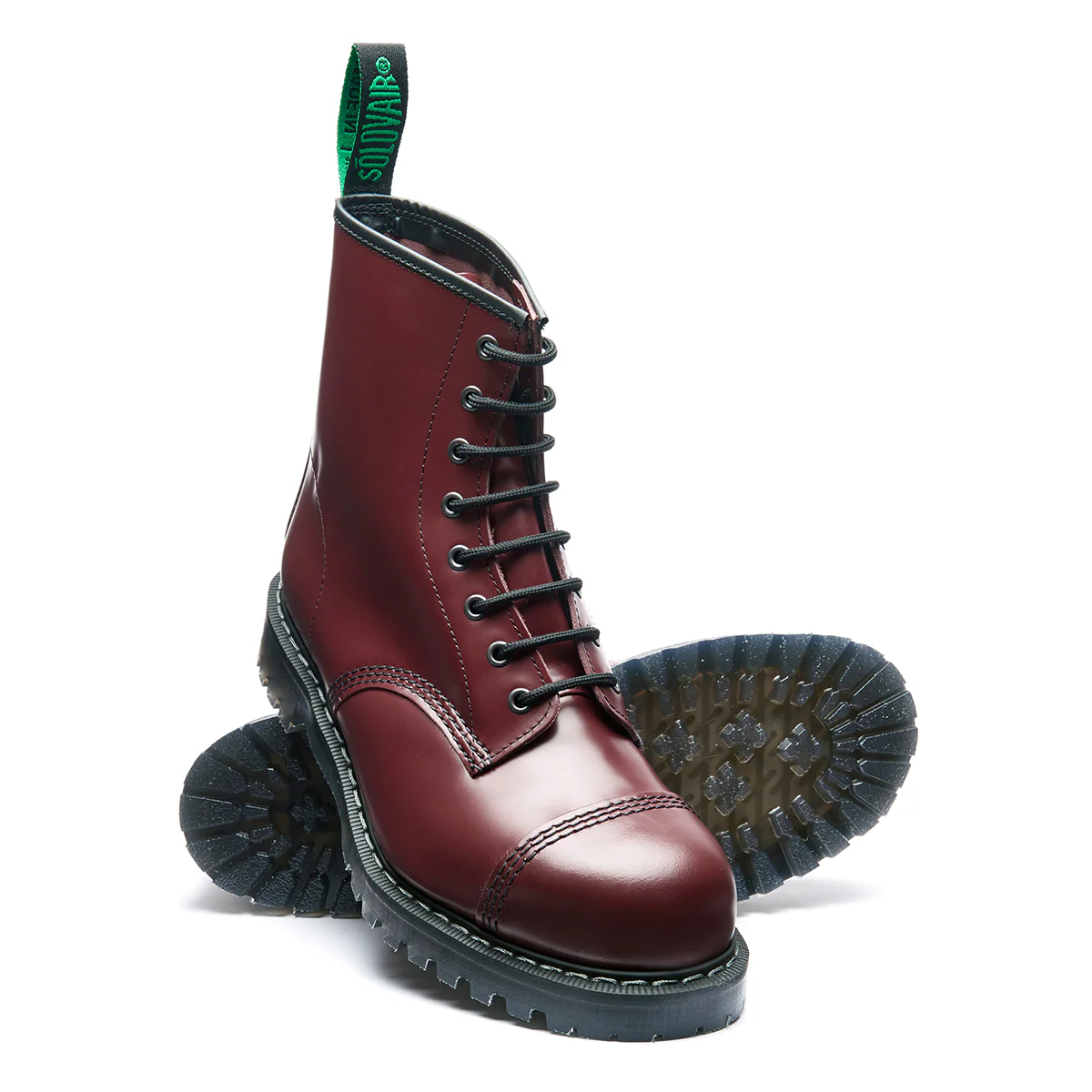 3472-cherry-red-hi-shine-8-eye-steel-toe-derby-boot-2.webp Cherry Red Hi-Shine 8 Eye Steel Toe Derby Boot