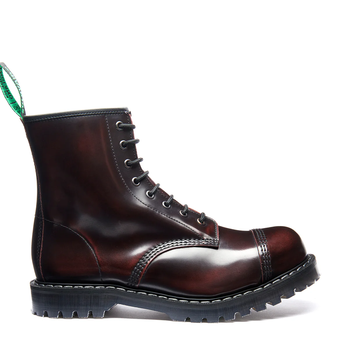 3486-burgundy-rub-off-8-eye-steel-toe-derby-boot-1.webp Burgundy Rub-Off 8 Eye Steel Toe Derby Boot