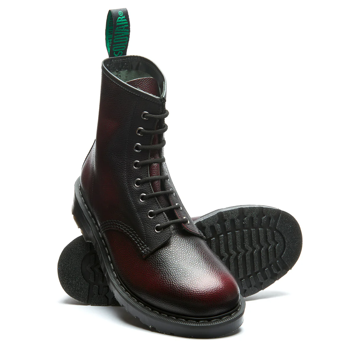 3563-dark-burgundy-grain-8-eye-derby-boot-2.webp Dark Burgundy Grain 8 Eye Derby Boot