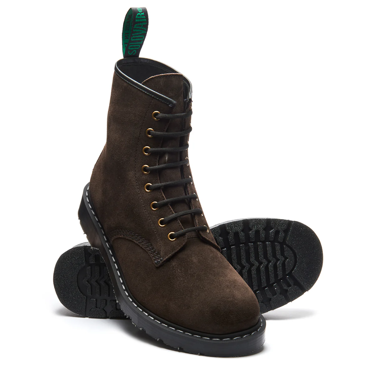3603-brown-suede-8-eye-derby-boot-2.webp Brown Suede 8 Eye Derby Boot