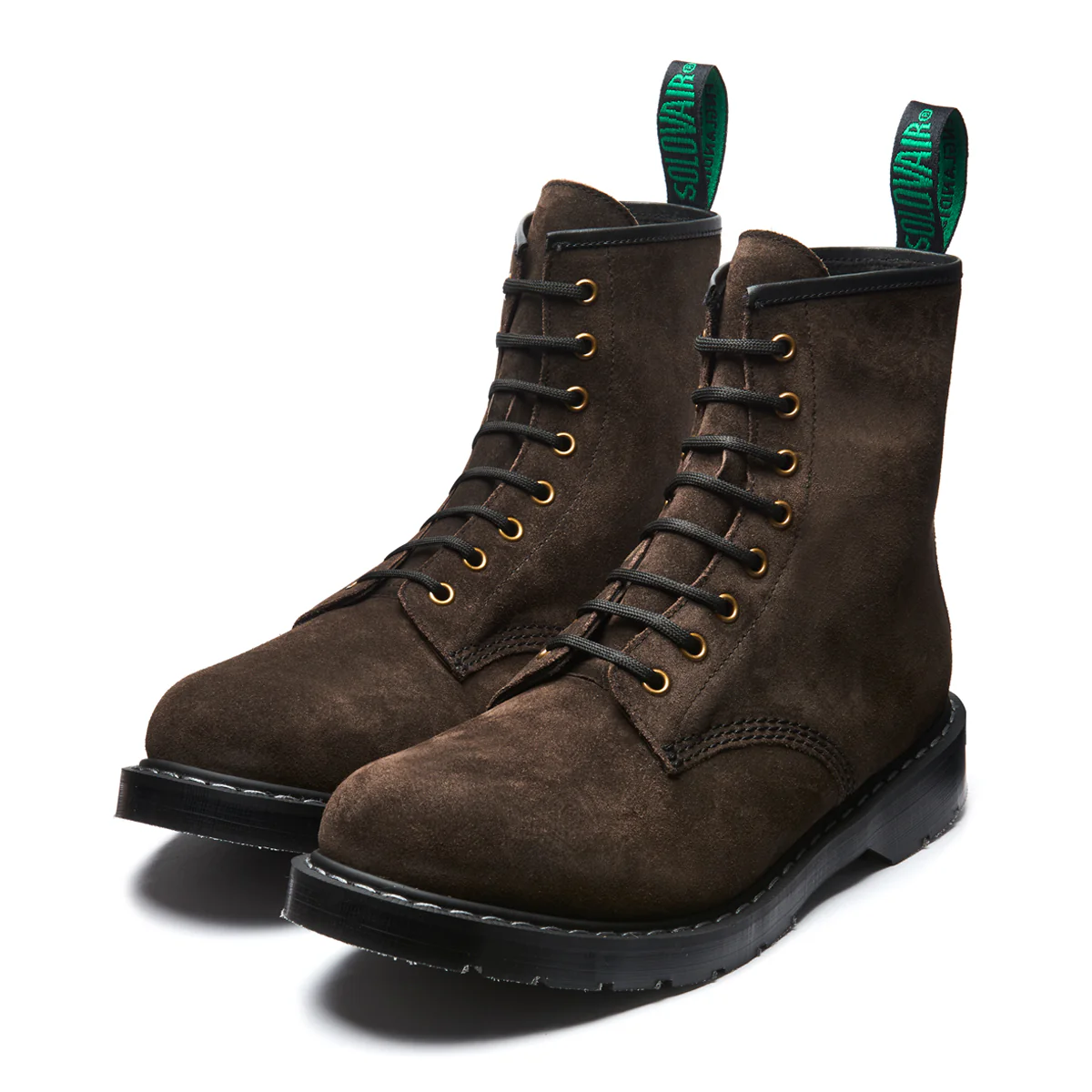 3603-brown-suede-8-eye-derby-boot-3.webp Brown Suede 8 Eye Derby Boot