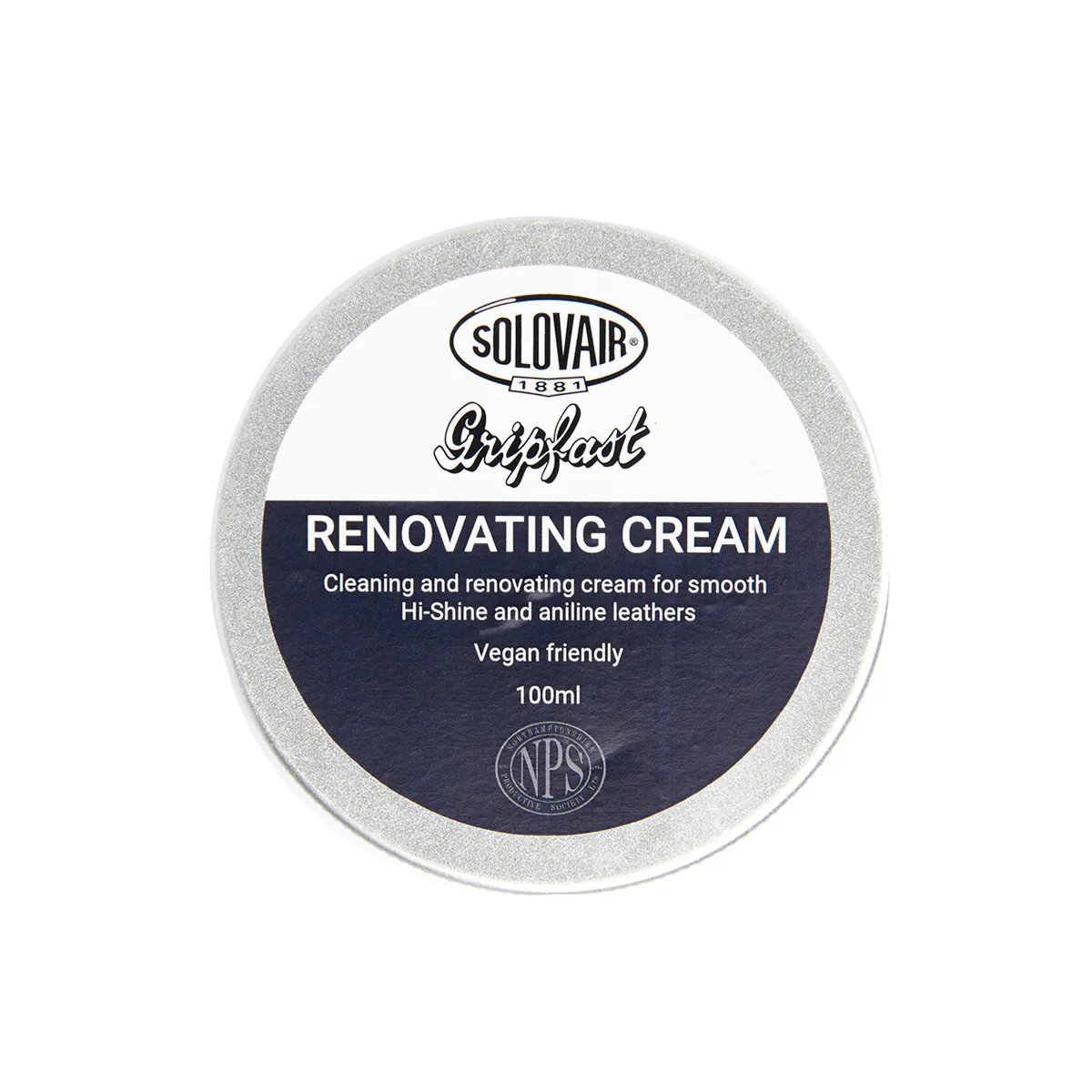 3623-solovair-renovating-cream-1.webp Solovair Renovating Cream