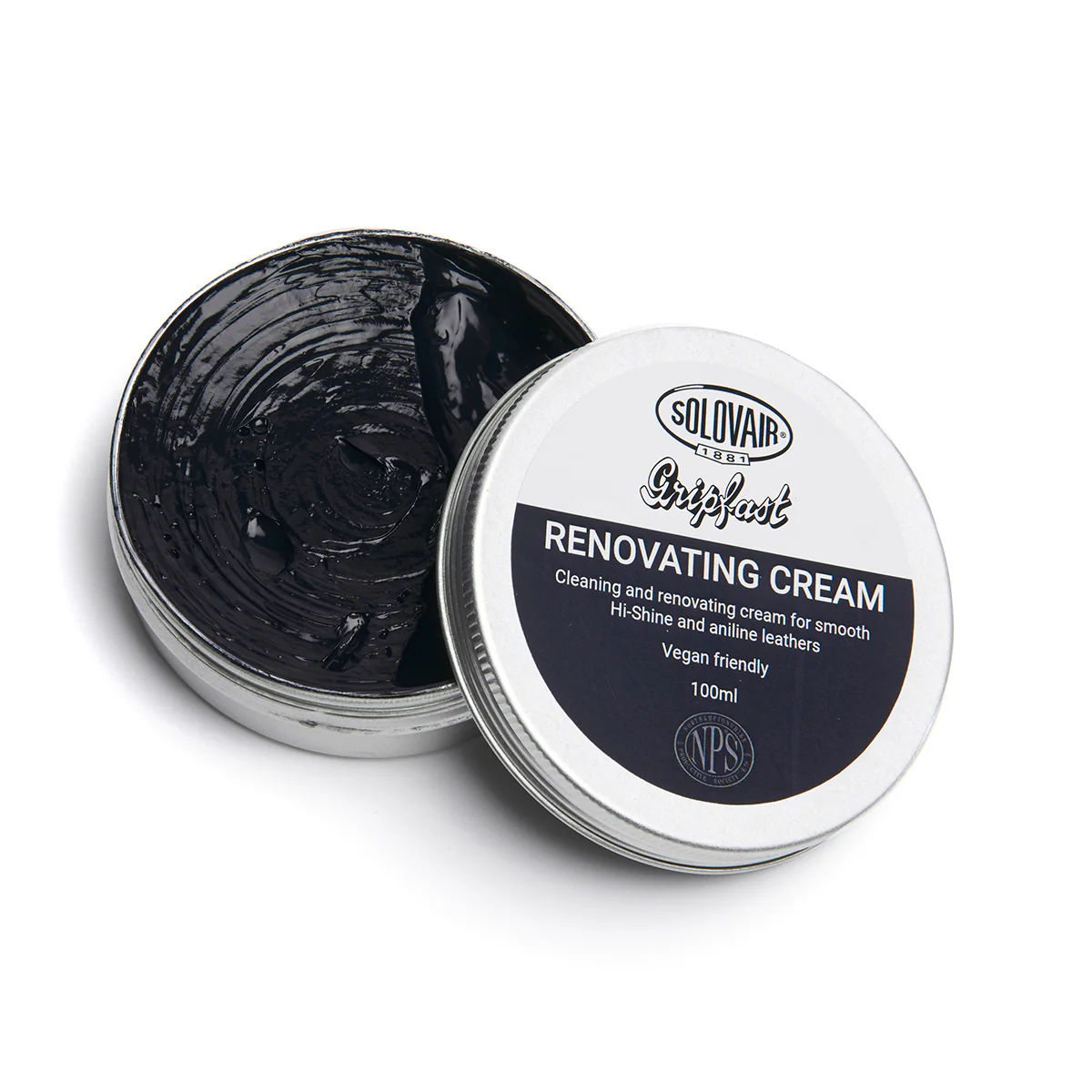 3623-solovair-renovating-cream-2.webp Solovair Renovating Cream