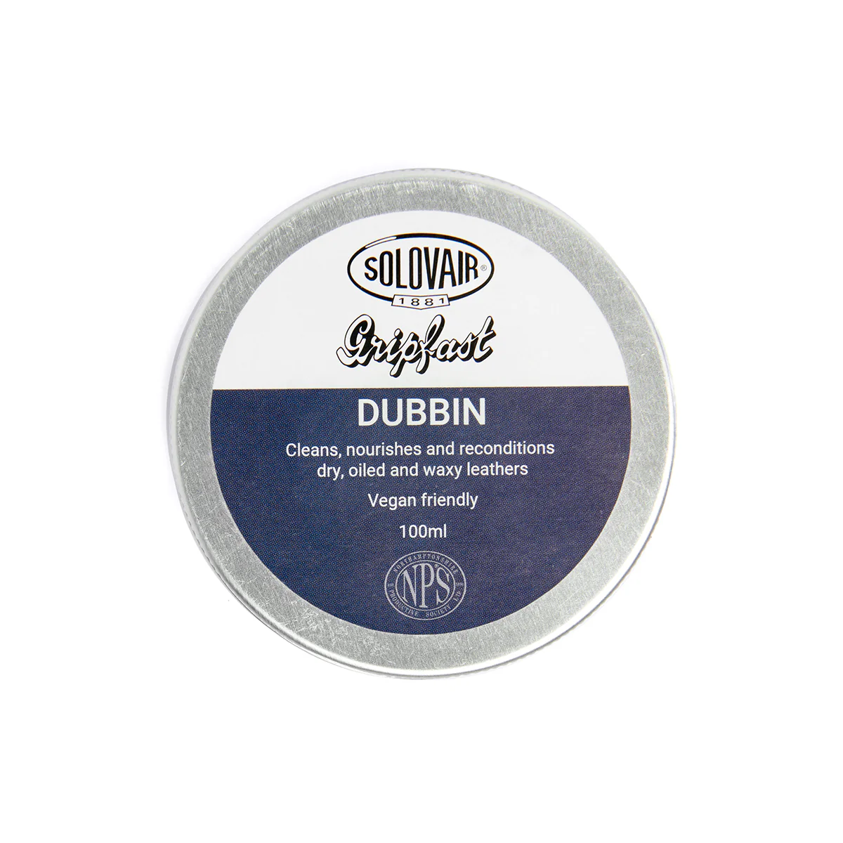 3630-solovair-dubbin-1.webp Solovair Dubbin