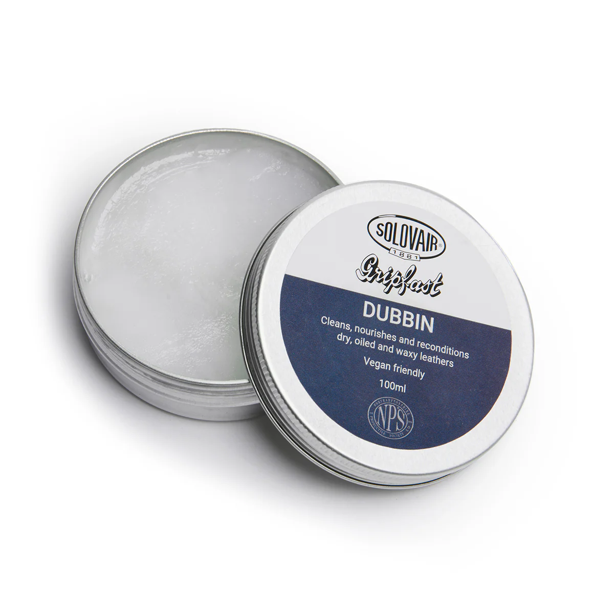 3630-solovair-dubbin-2.webp Solovair Dubbin