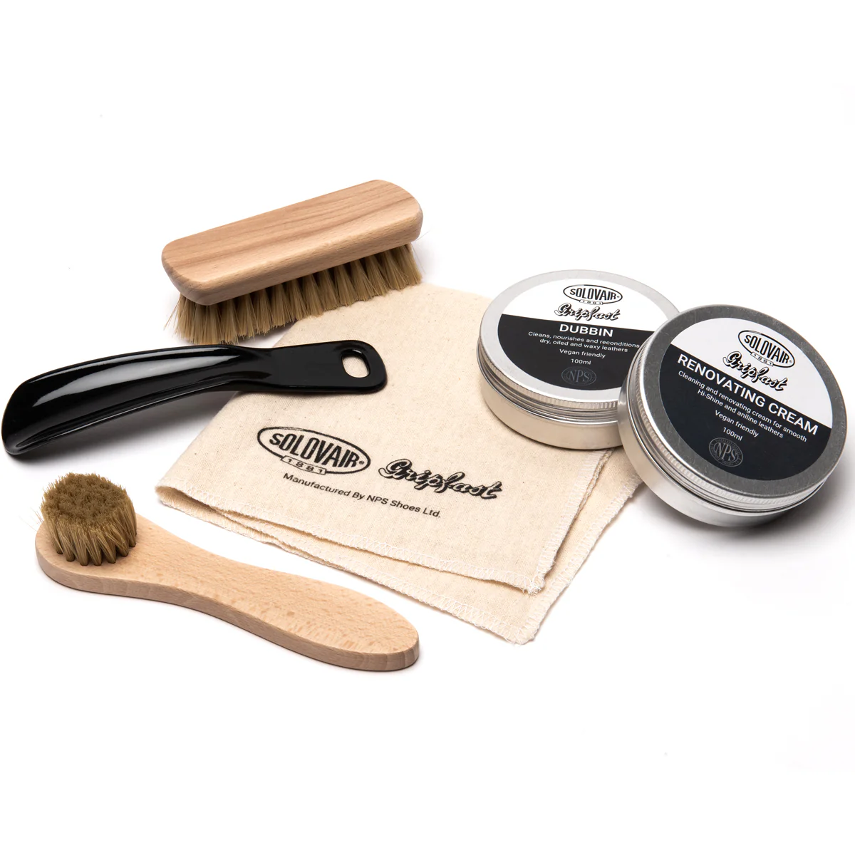 3631-care-kit-1.webp Care Kit