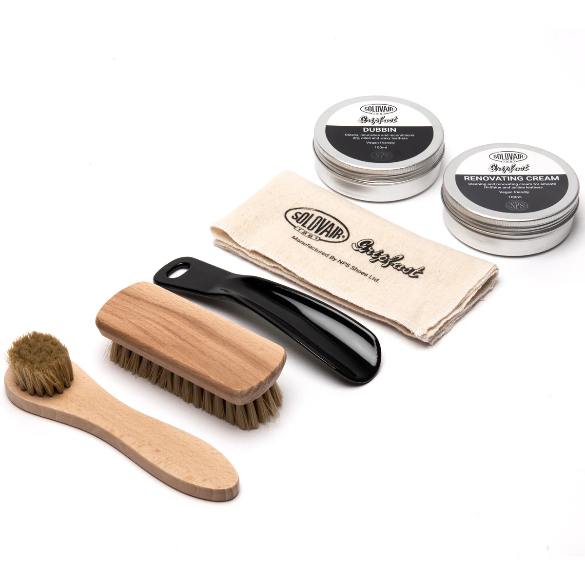 Care Kit