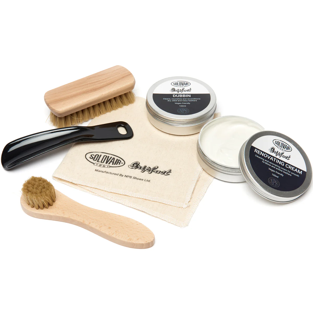 Care Kit