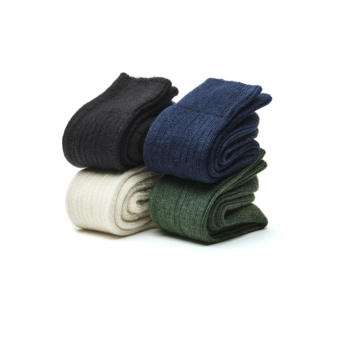3644-cushioned-alpaca-socks-1.webp Cushioned Alpaca Socks