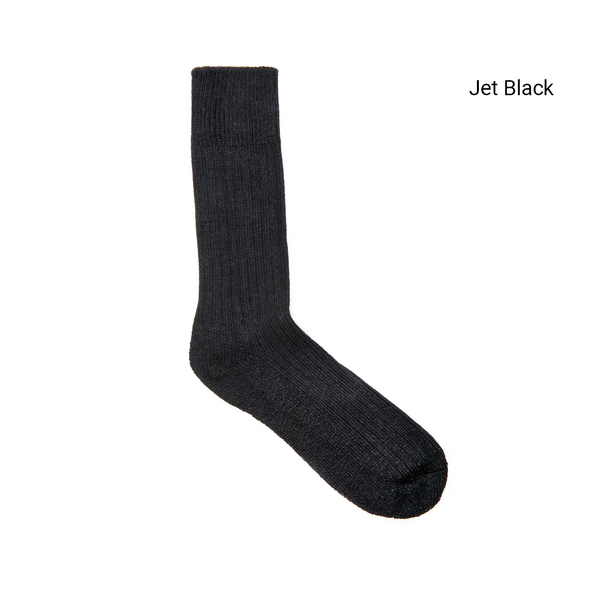 3644-cushioned-alpaca-socks-2.webp Cushioned Alpaca Socks