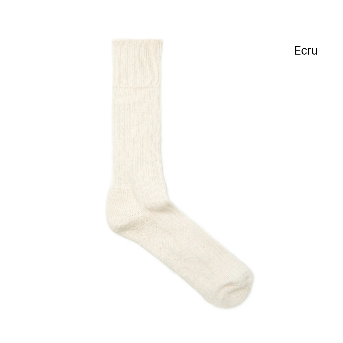 3644-cushioned-alpaca-socks-3.webp Cushioned Alpaca Socks