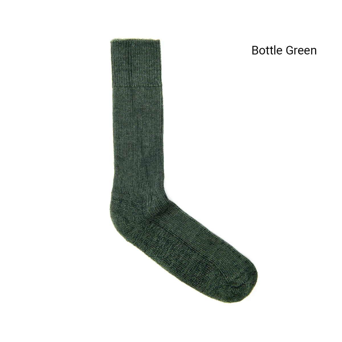3644-cushioned-alpaca-socks-4.webp Cushioned Alpaca Socks