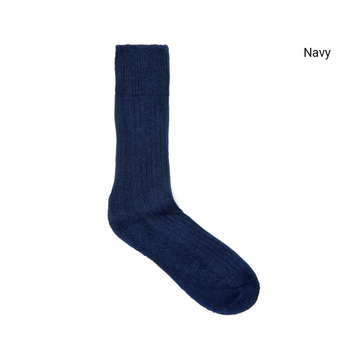 3644-cushioned-alpaca-socks-5.webp Cushioned Alpaca Socks