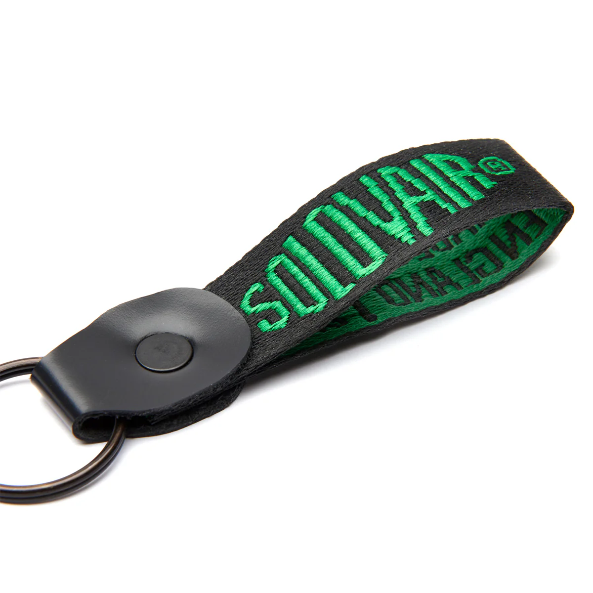 3657-loop-keyring-1.webp Loop Keyring