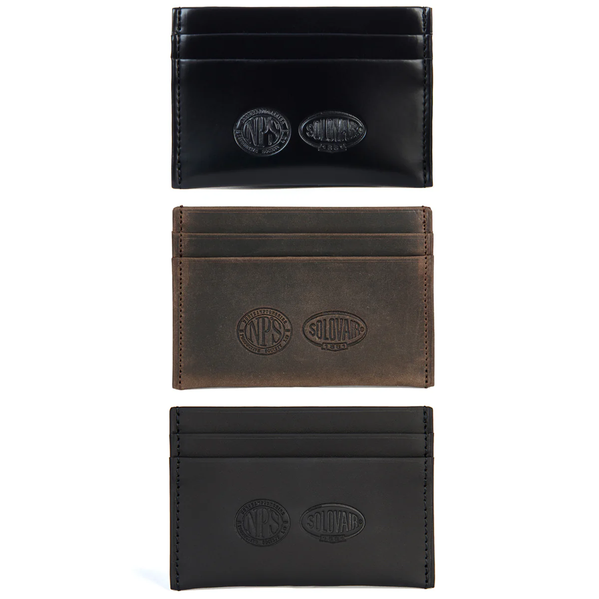 3661-leather-card-cash-holder-1.webp Leather Card & Cash Holder