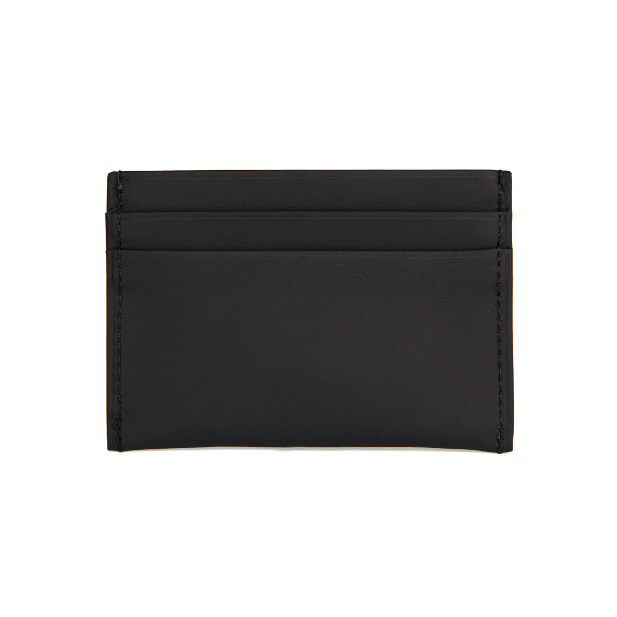 3661-leather-card-cash-holder-10.webp Leather Card & Cash Holder