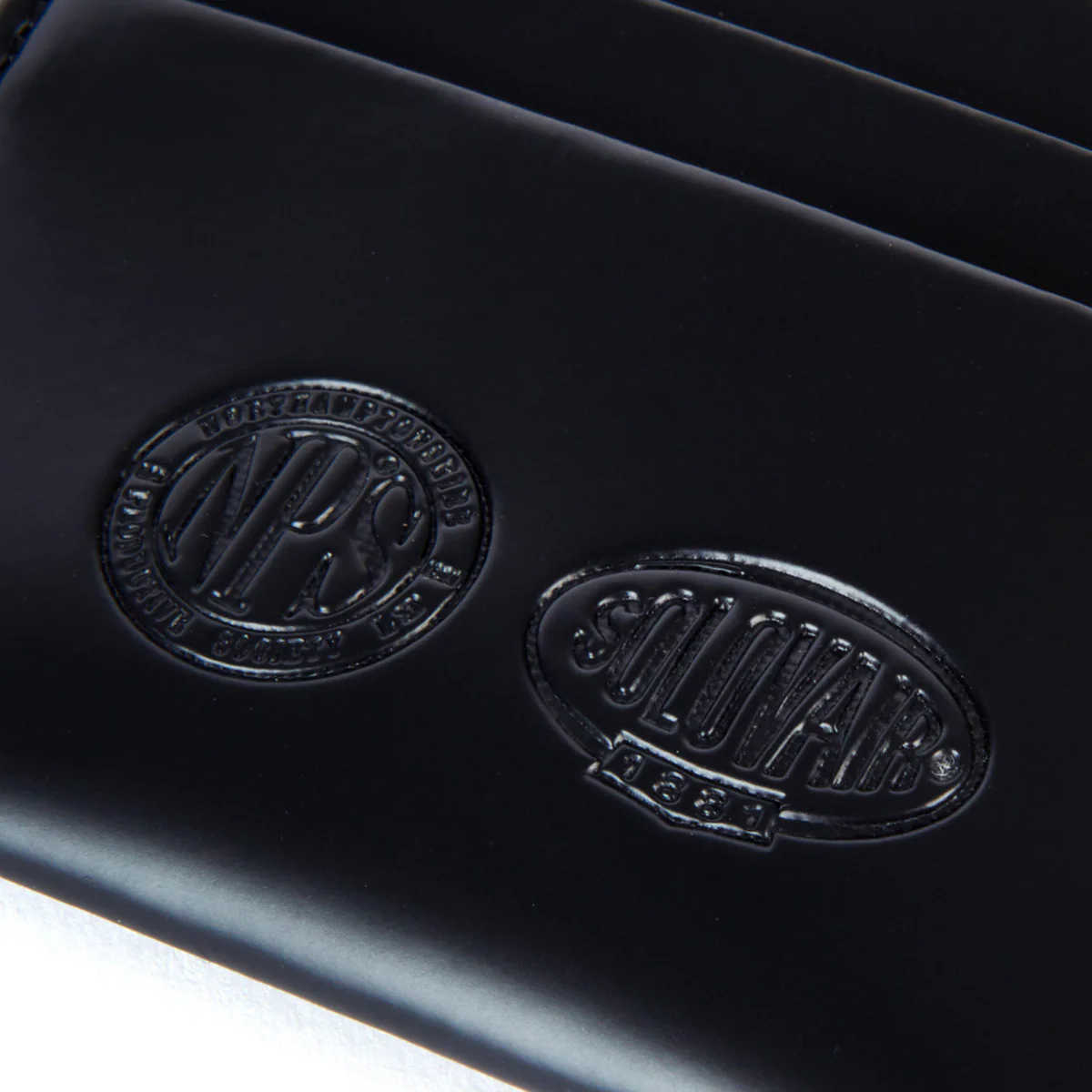 3661-leather-card-cash-holder-2.webp Leather Card & Cash Holder