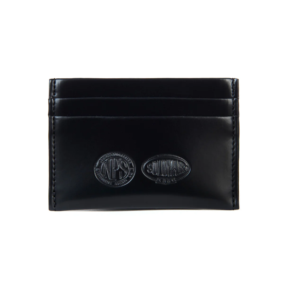 3661-leather-card-cash-holder-3.webp Leather Card & Cash Holder